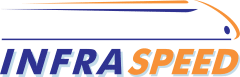 Infraspeed logo