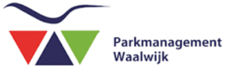 Parkmanagement Waalwijk logo