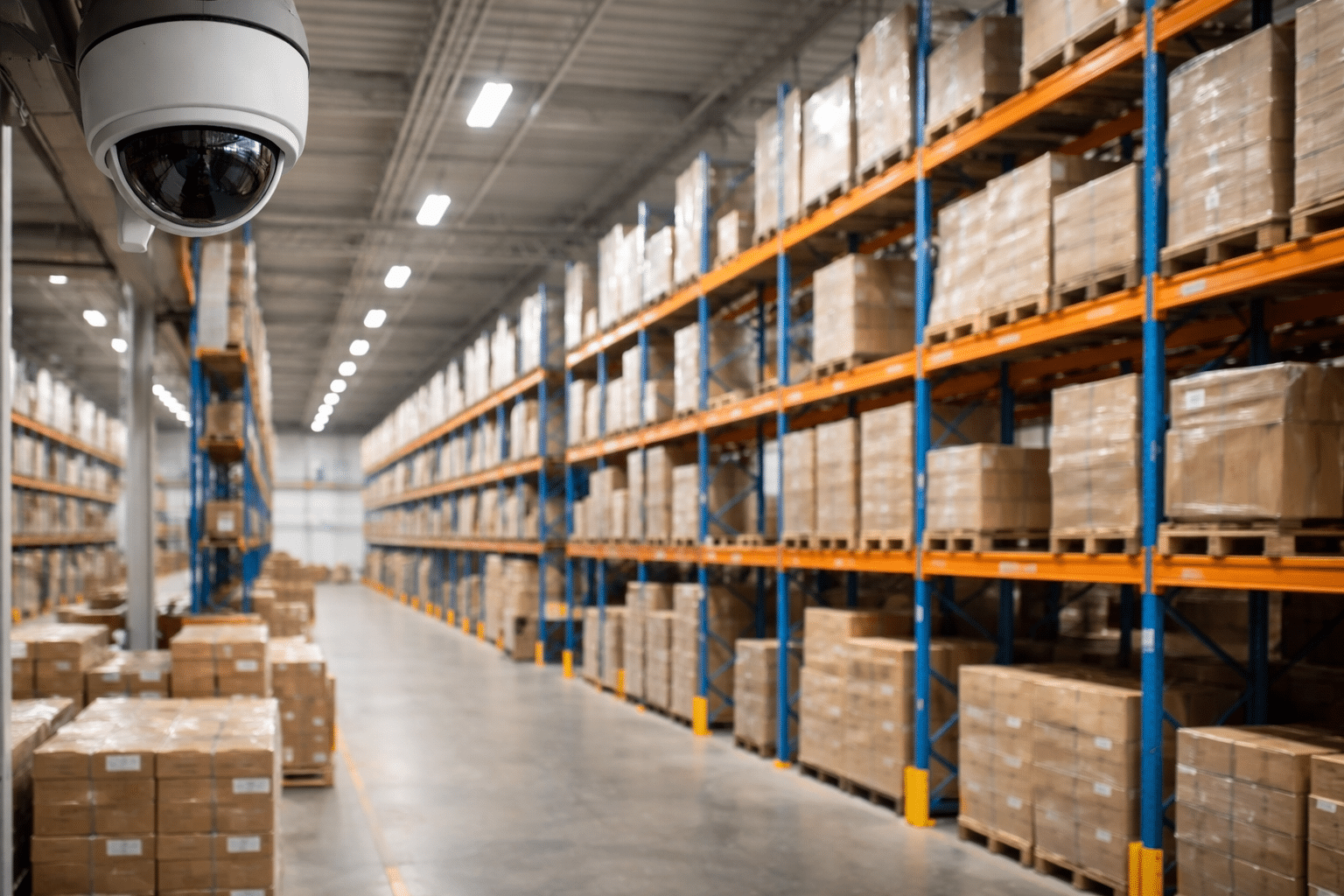 2026-04-03 - Adhetec - blog - Interne diefstal voorkomen in uw bedrijf Ontdek hoe slimme monitoring en toegangscontrole interne risico’s structureel beperken