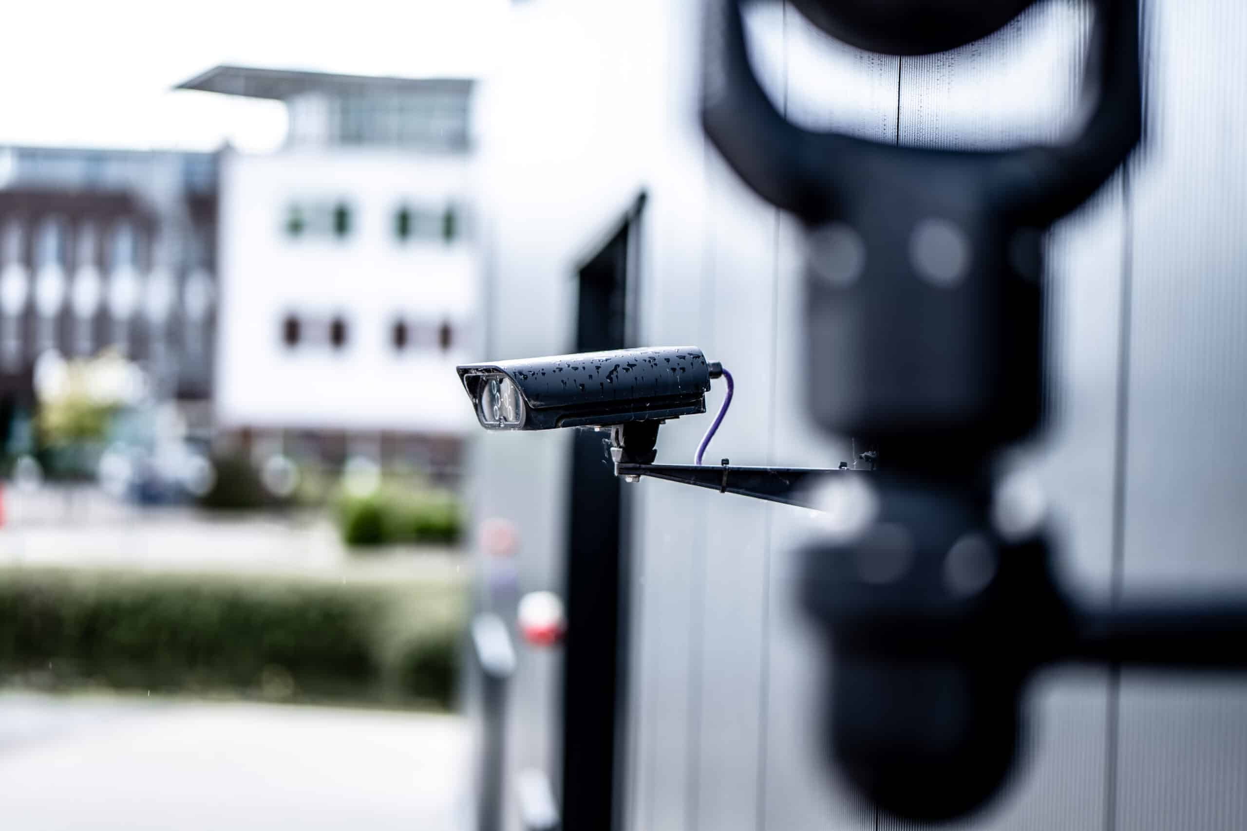 Adhetec fotografie 02-06-26-56